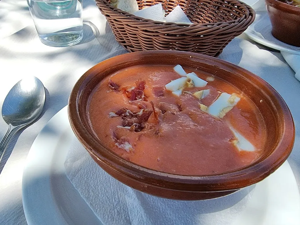 Menu_Restaurante El Porton de Sonsaz_Tamajón_image_6