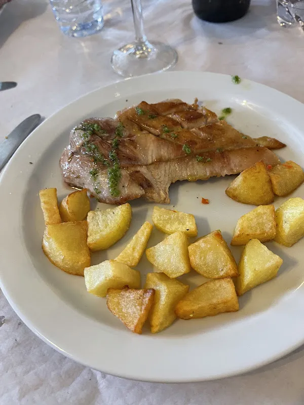 Menu_Restaurante El Porton de Sonsaz_Tamajón_image_7