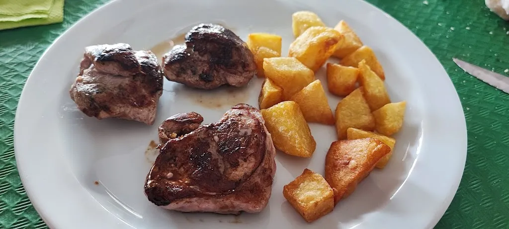 Menu_Restaurante El Porton de Sonsaz_Tamajón_image_8