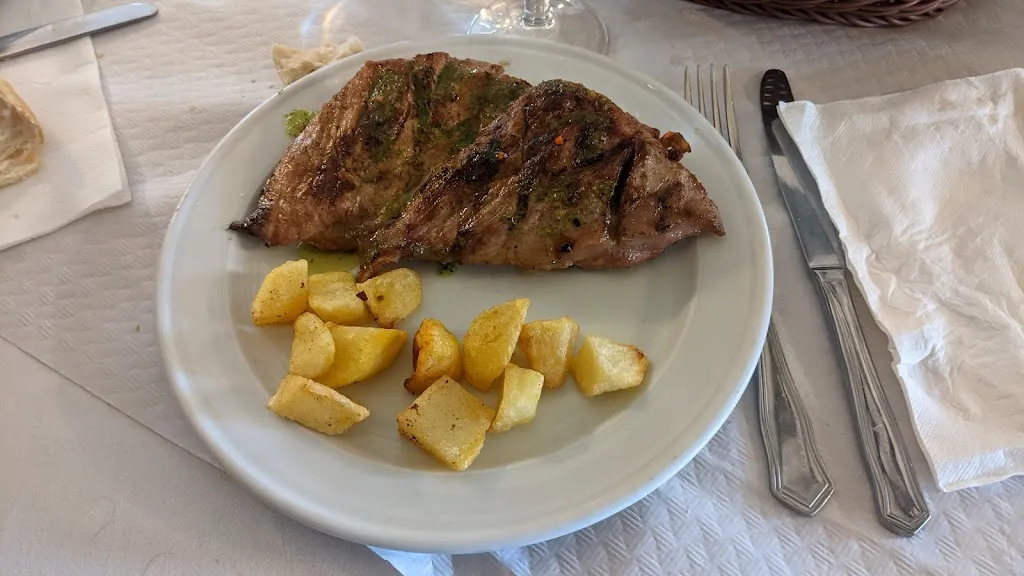 Menu_Restaurante El Porton de Sonsaz_Tamajón_image_9