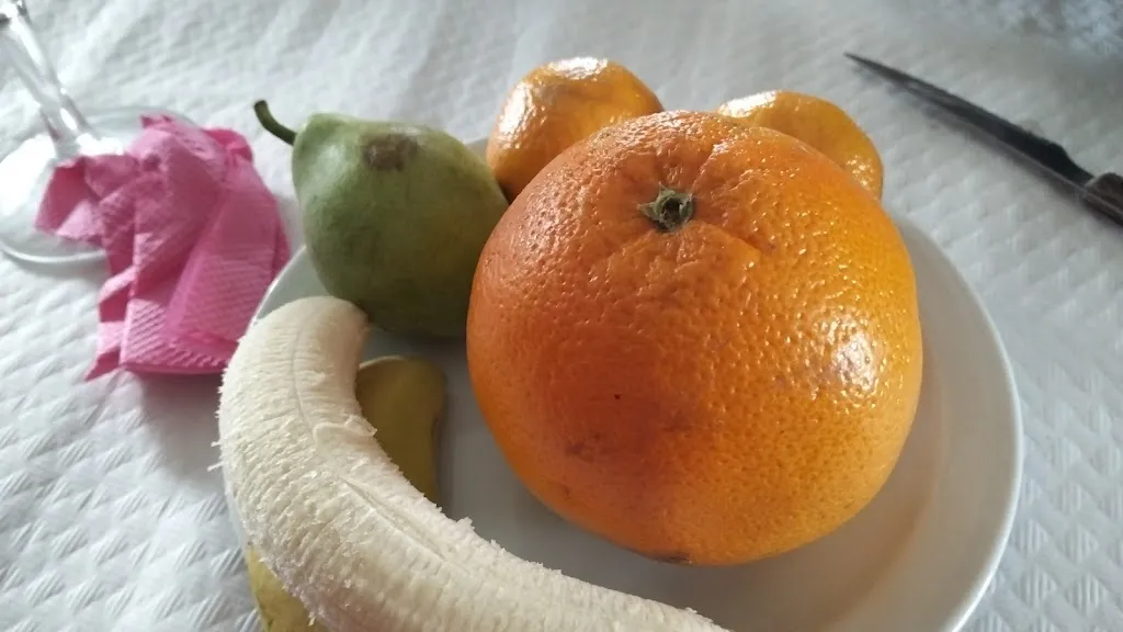 Antonio bustos-gisbert_Restaurante El Porton de Sonsaz_Tamajón_review