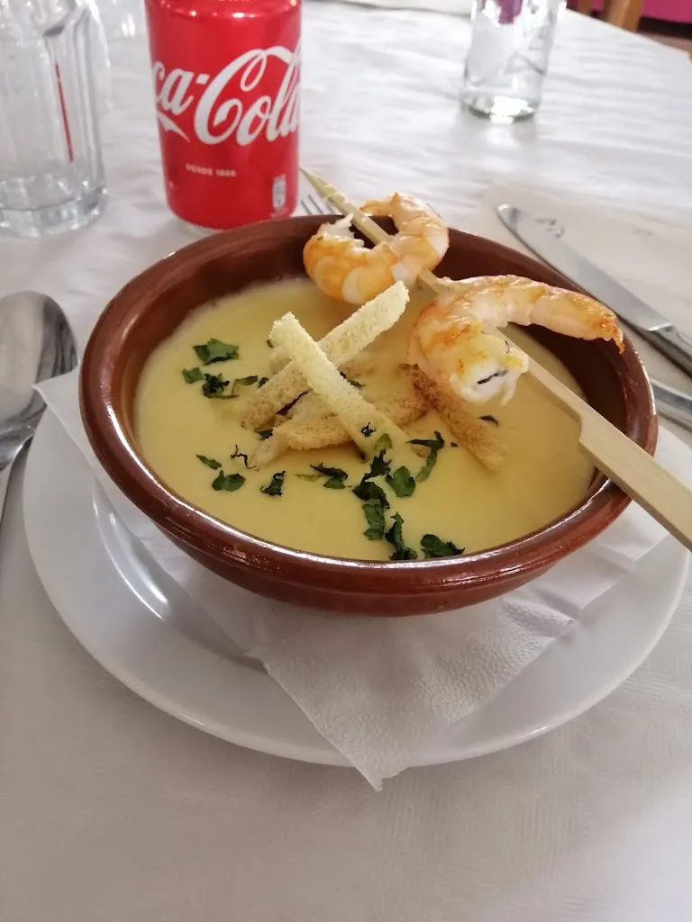 Restaurante El Porton de Sonsaz_Tamajón_slider_image_3