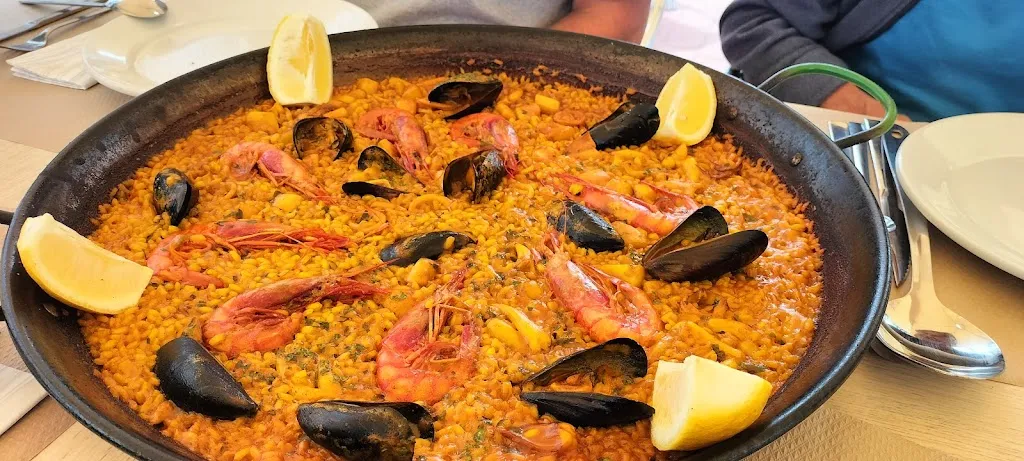 Menu_Café, i Bar Restaurant Beni-Ruta 66_Beniardá_image_6