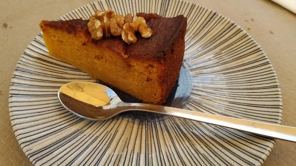 Menu_Café, i Bar Restaurant Beni-Ruta 66_Beniardá_image_8