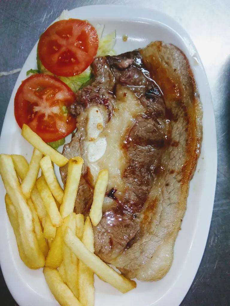 Menu_El Frenazo_Tamajón_image_5