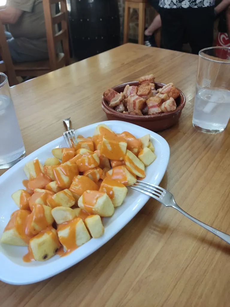 Menu_El Frenazo_Tamajón_image_6