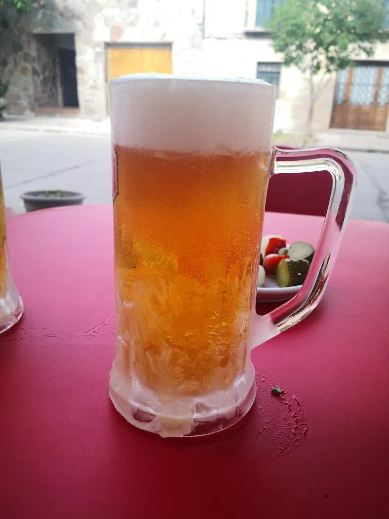 Menu_El Frenazo_Tamajón_image_7