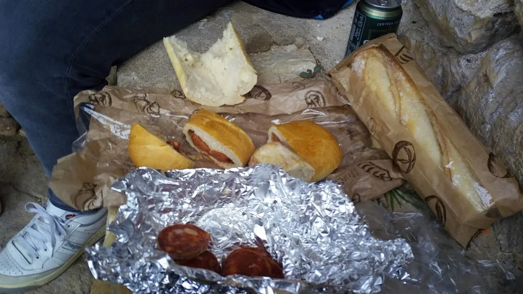 Menu_El Frenazo_Tamajón_image_8