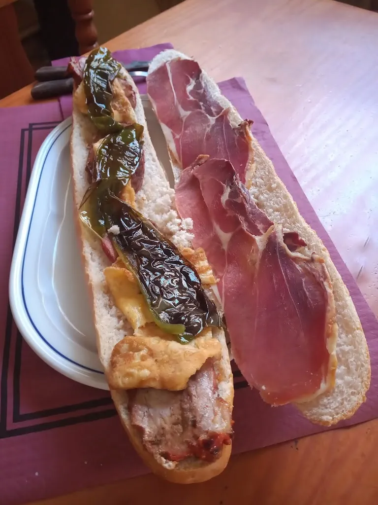 El Frenazo_Tamajón_slider_image_2