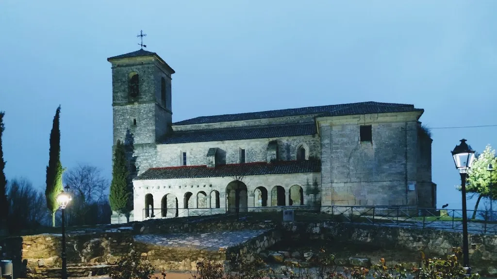 El Frenazo_Tamajón_slider_image_3