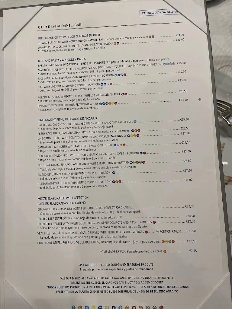 Menu_Oter Restaurante_Tierzo_image_2