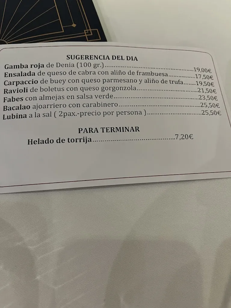 Menu_Oter Restaurante_Tierzo_image_4