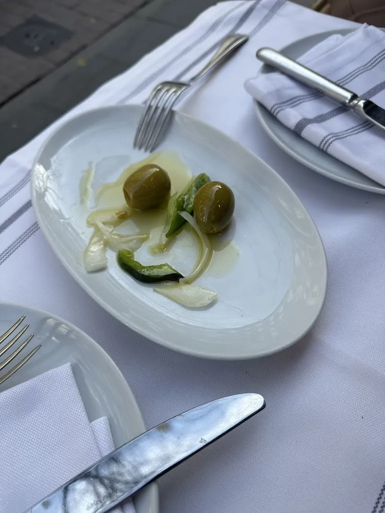 Menu_Oter Restaurante_Tierzo_image_5