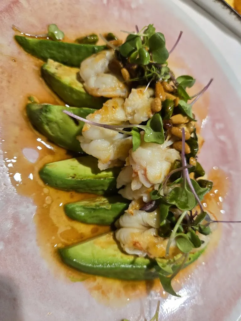 Menu_Oter Restaurante_Tierzo_image_6