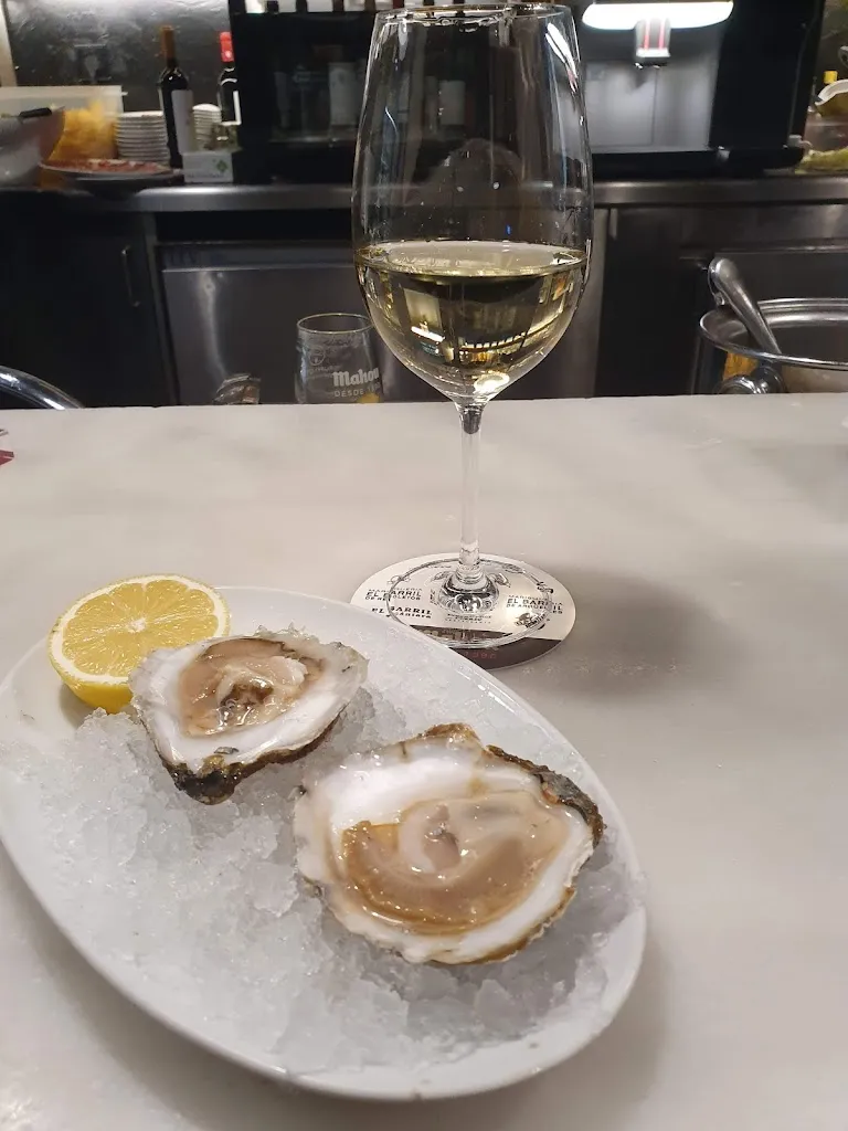 Menu_Oter Restaurante_Tierzo_image_7