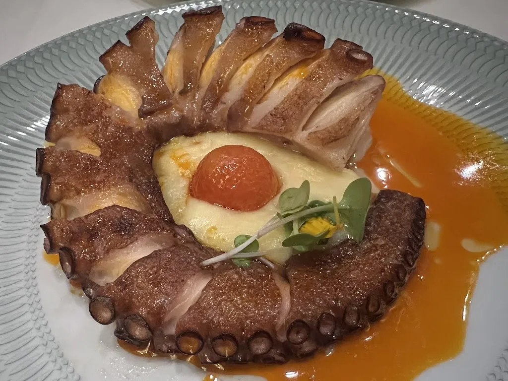 Menu_Oter Restaurante_Tierzo_image_8