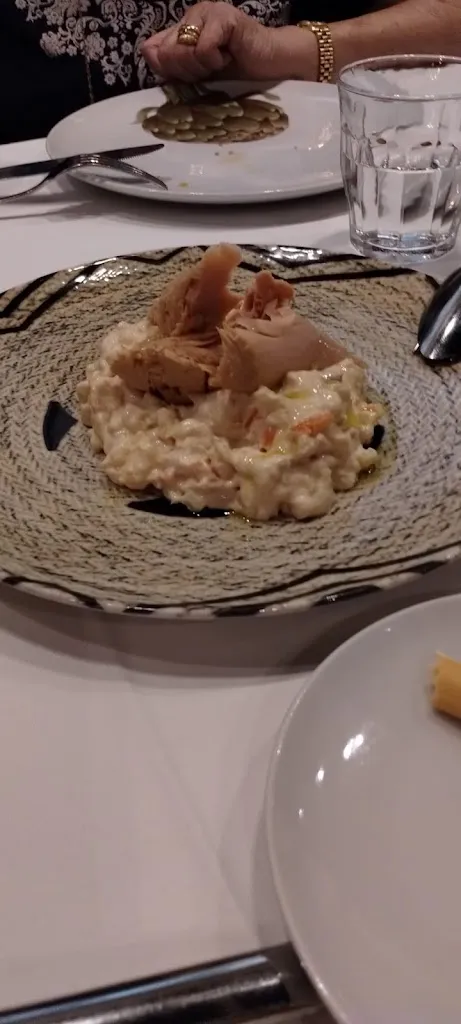 Menu_Oter Restaurante_Tierzo_image_9