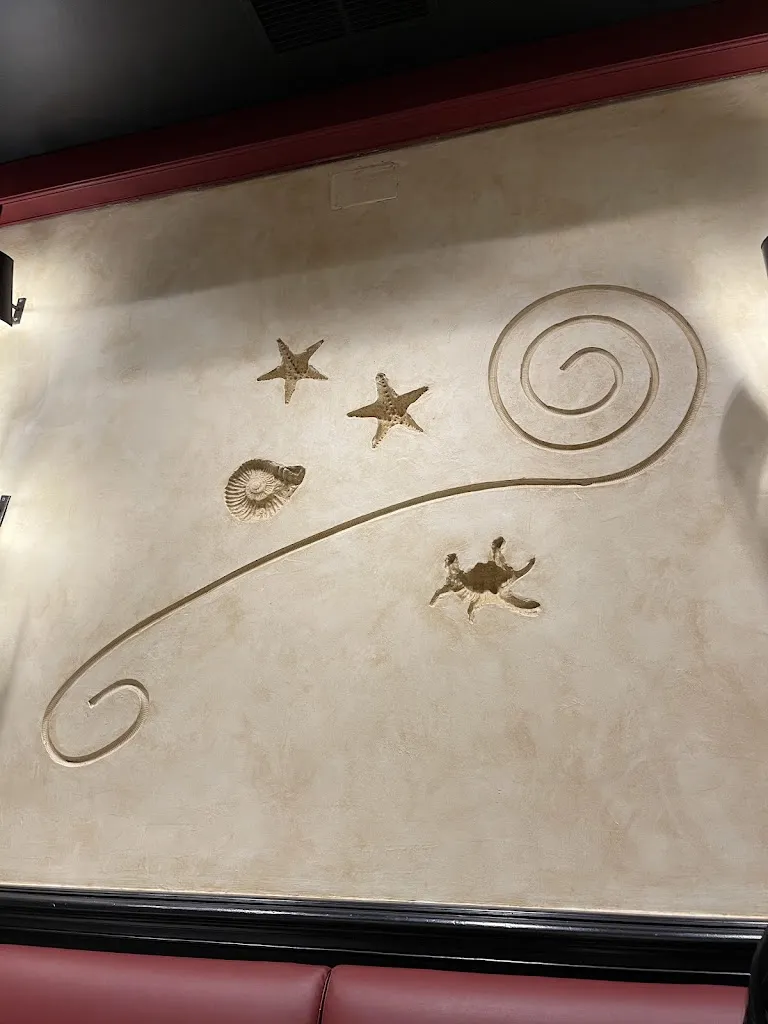 May Peña_Oter Restaurante_Tierzo_review