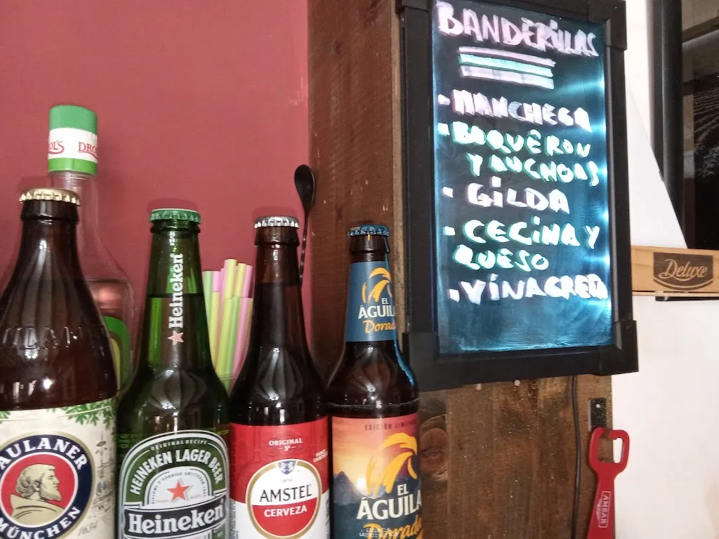 Menu_Bar abacería Terzaga_Terzaga_immagine_2