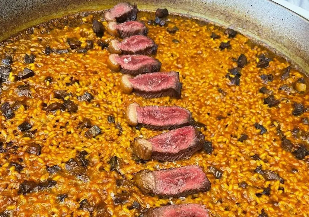 Menu_Bar abacería Terzaga_Terzaga_immagine_3