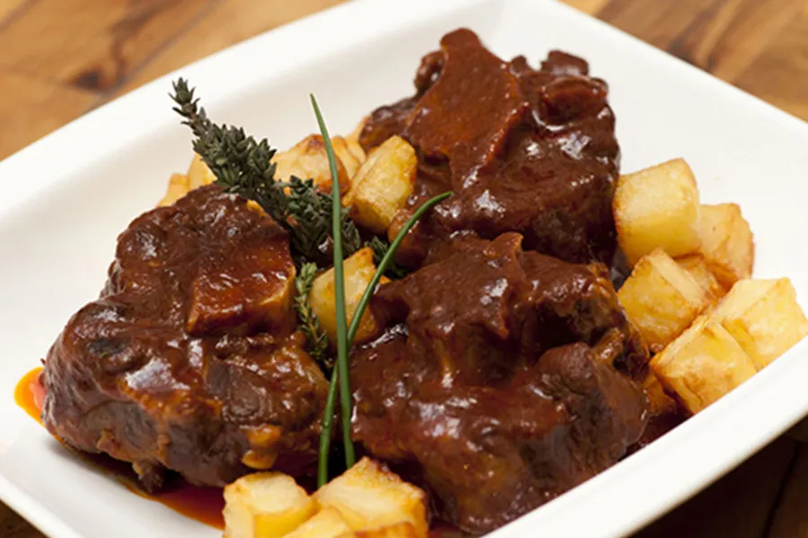 Menu_Bar abacería Terzaga_Terzaga_immagine_4