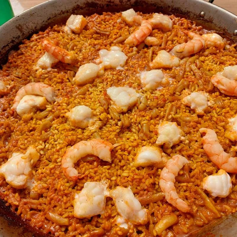 Menu_Bar abacería Terzaga_Terzaga_immagine_5