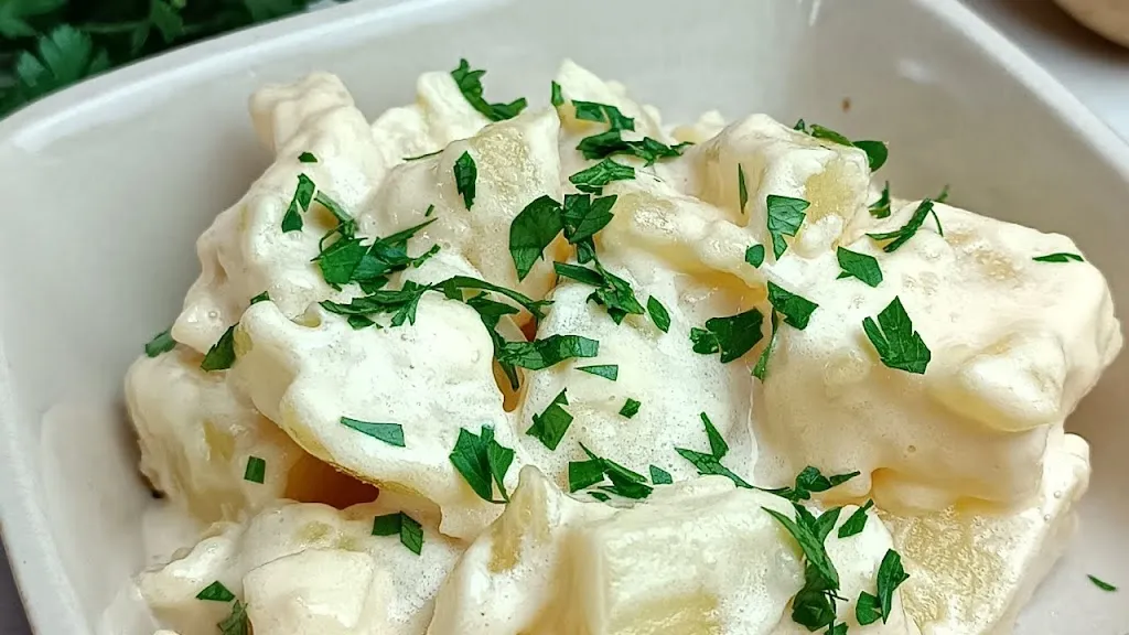 Menu_Bar abacería Terzaga_Terzaga_immagine_6