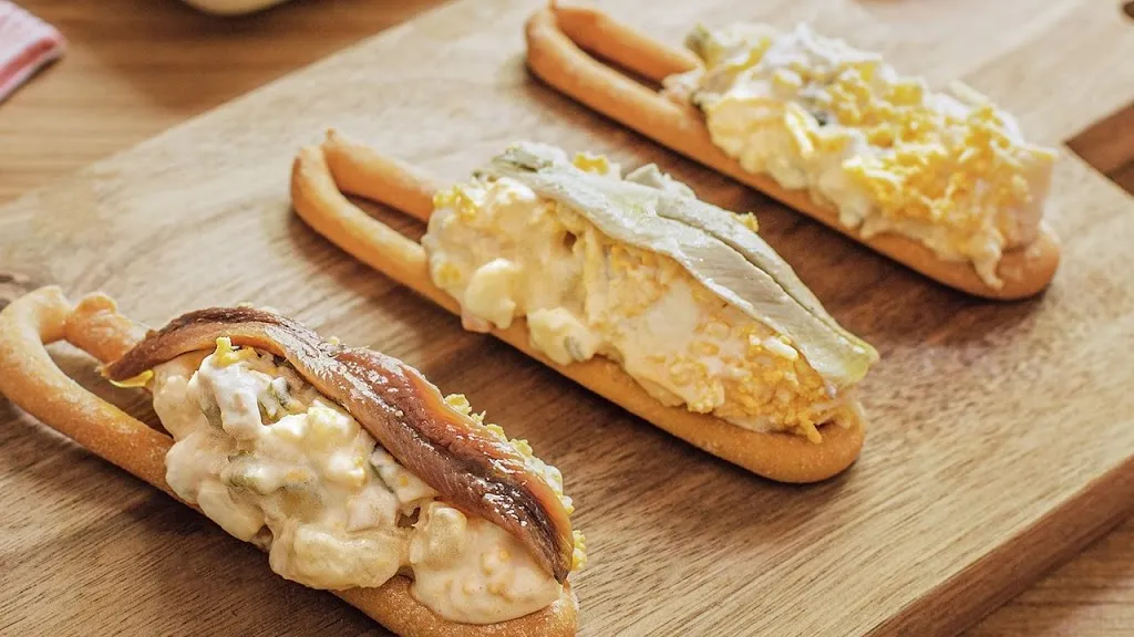 Menu_Bar abacería Terzaga_Terzaga_immagine_7