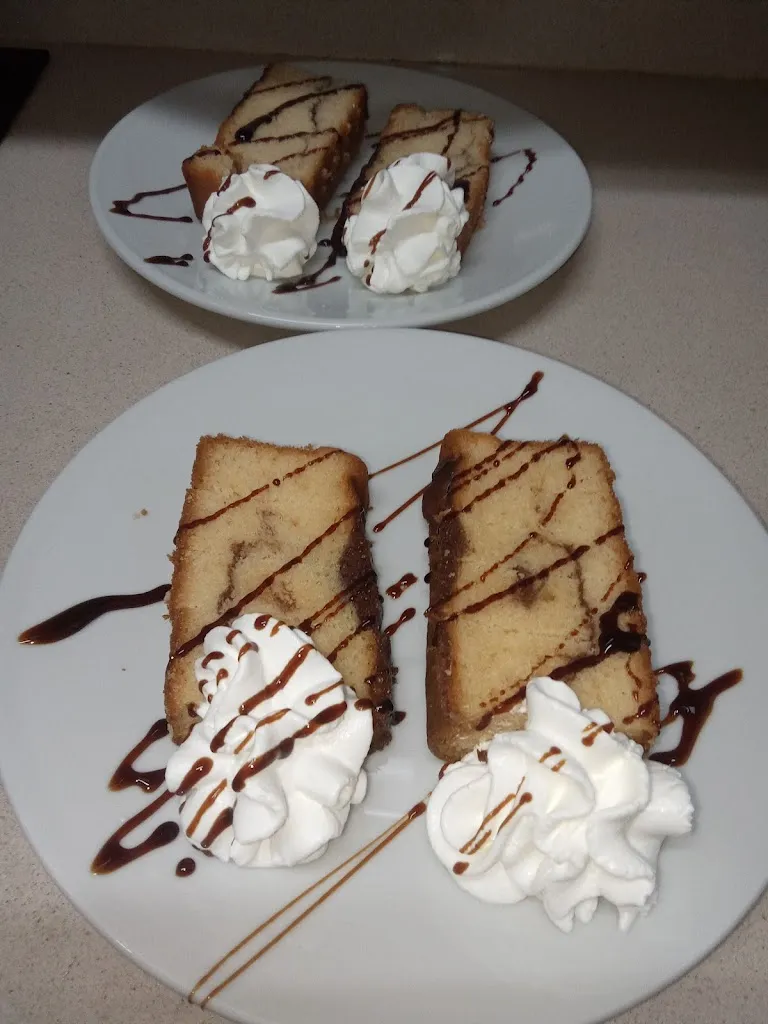 Bar abacería Terzaga_Terzaga_slider_image_2