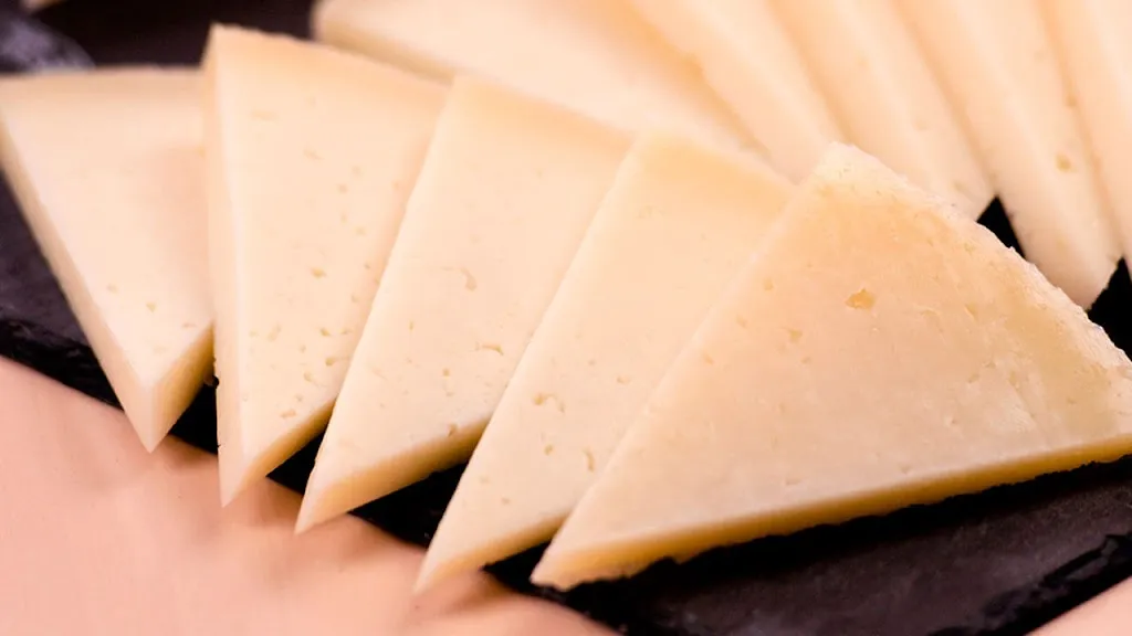 Bar abacería Terzaga_Terzaga_slider_image_3