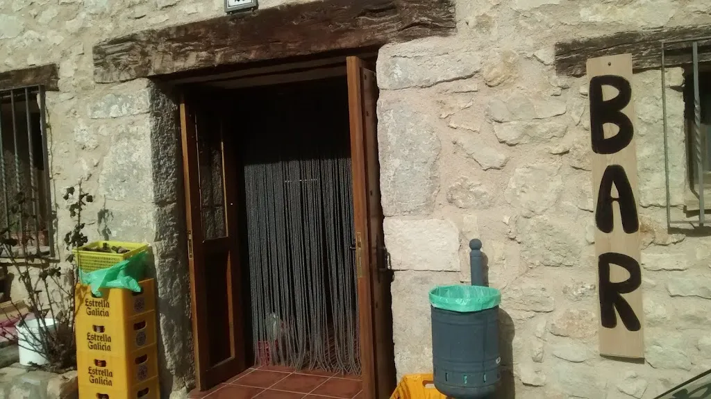 Bar Terzaga_Terzaga_slider_image_1