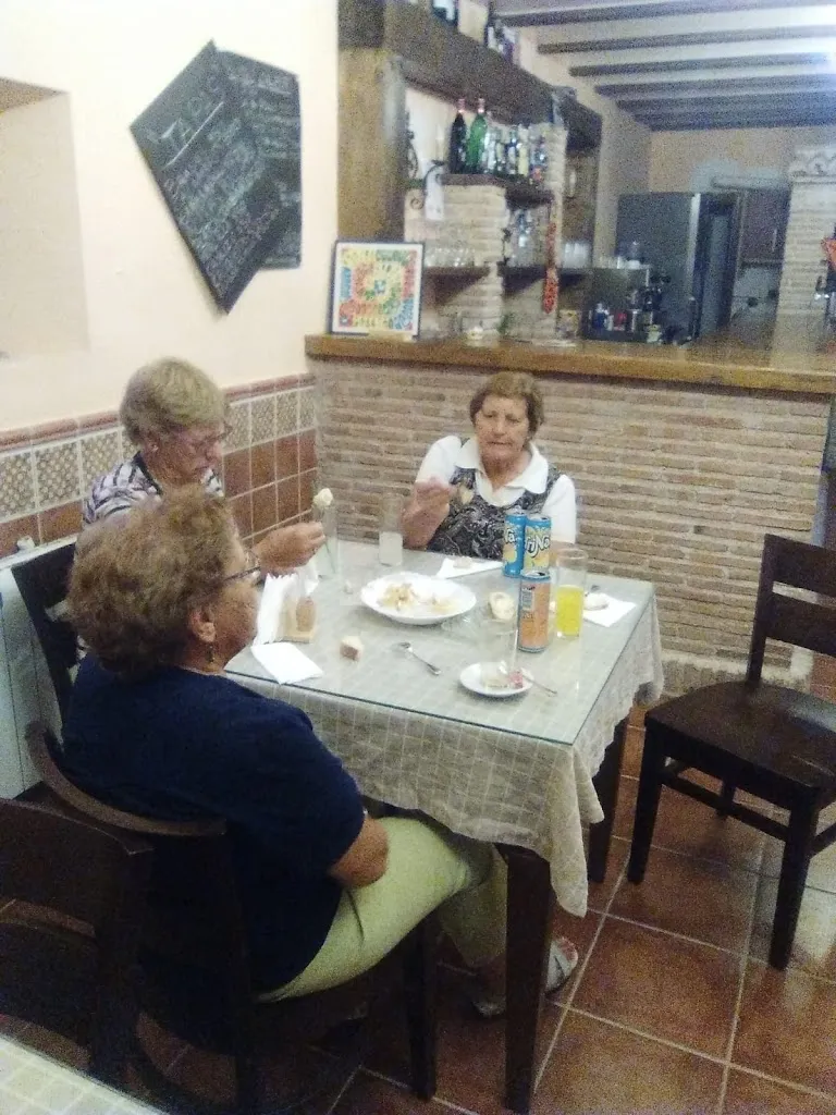 Bar Terzaga_Terzaga_slider_image_3