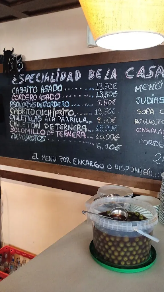 Menu_Los Jardines de Tendilla_Tendilla_immagine_3