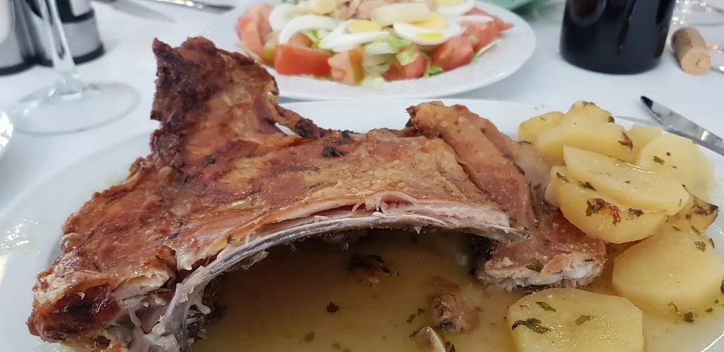 Menu_Los Jardines de Tendilla_Tendilla_immagine_4