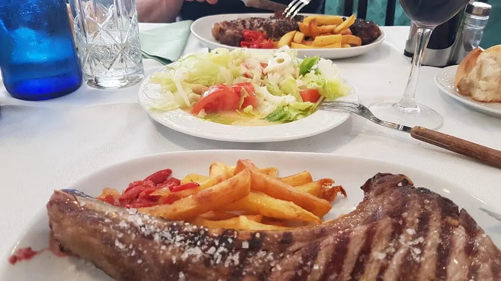 Menu_Los Jardines de Tendilla_Tendilla_immagine_5