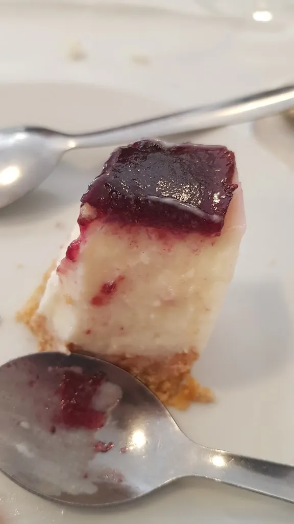 Menu_Los Jardines de Tendilla_Tendilla_immagine_6