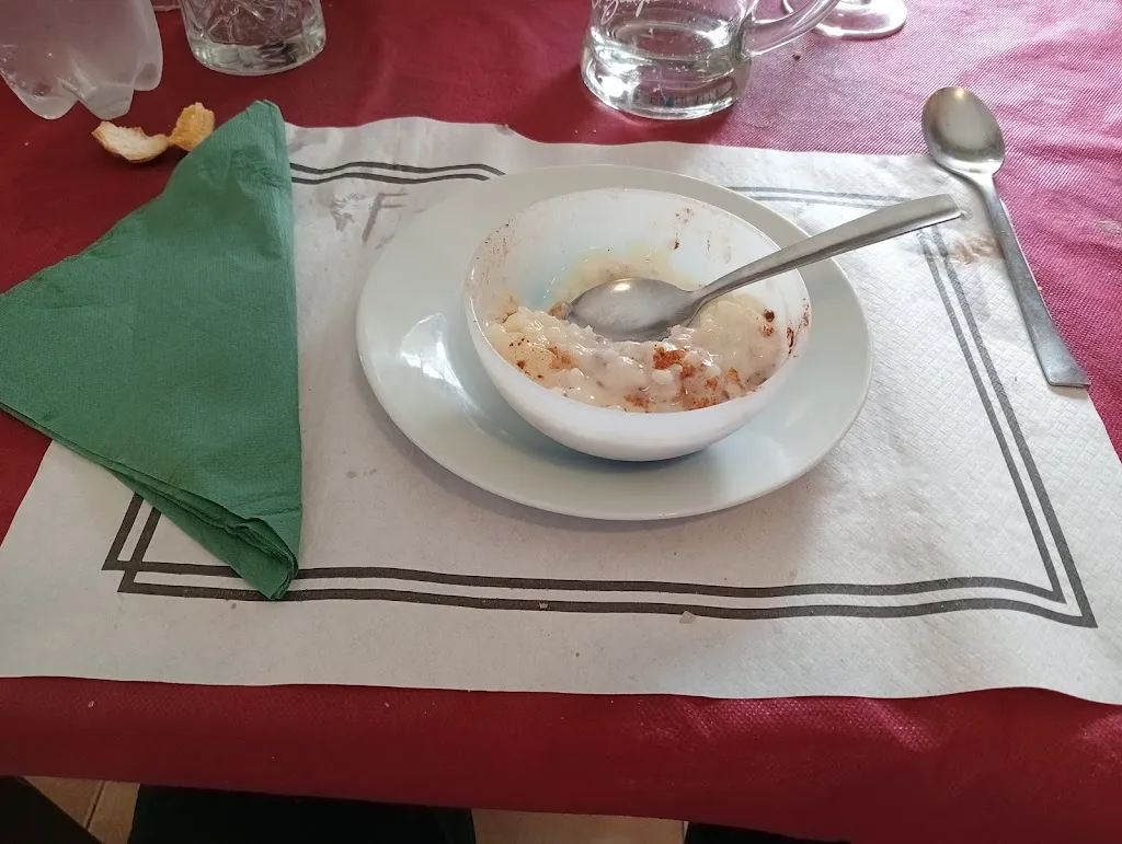 Menu_Los Jardines de Tendilla_Tendilla_immagine_7