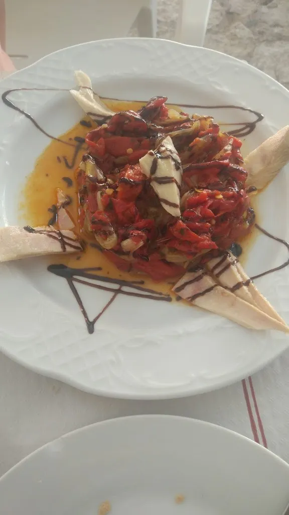 Menu_Los Jardines de Tendilla_Tendilla_immagine_8