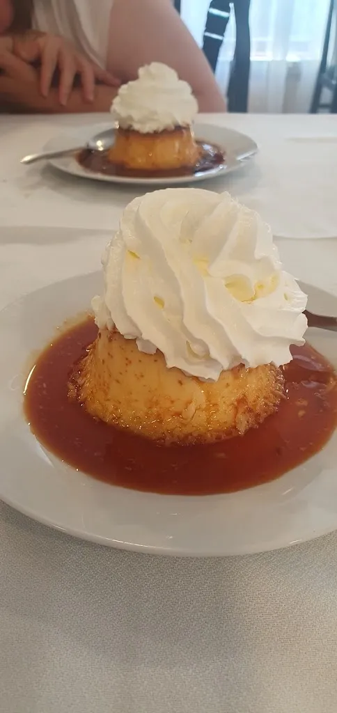 Menu_Los Jardines de Tendilla_Tendilla_immagine_9