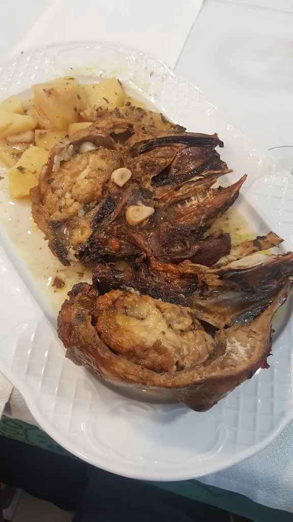 James W H_Los Jardines de Tendilla_Tendilla_recensione