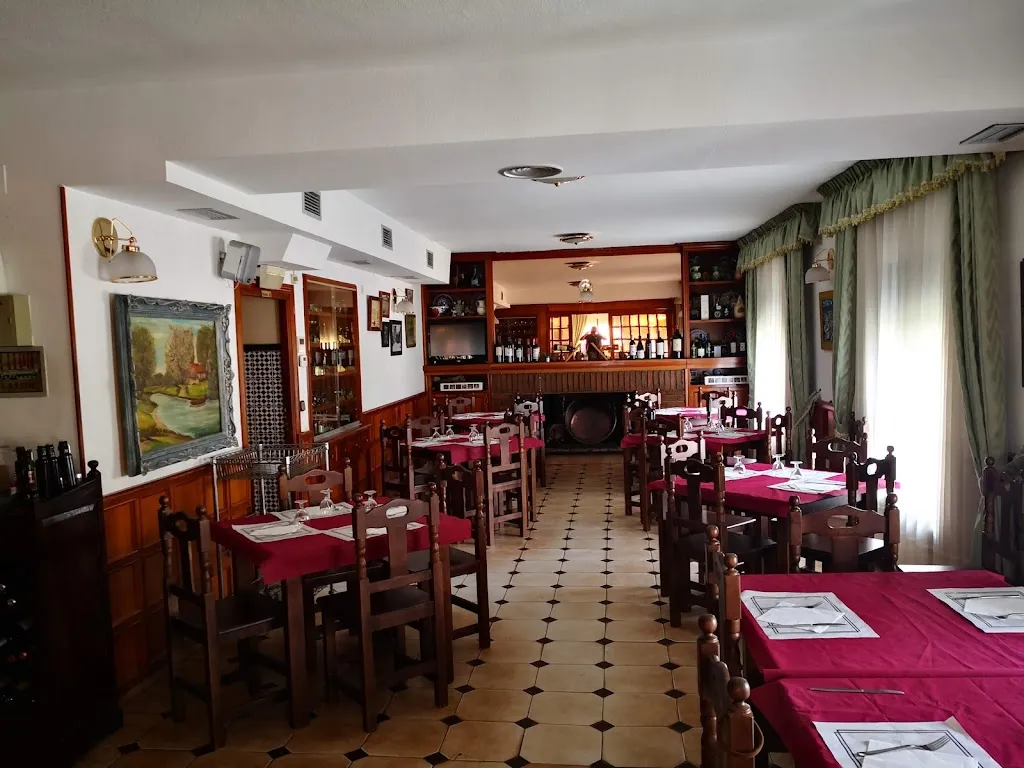 Los Jardines de Tendilla_Tendilla_slider_image_1