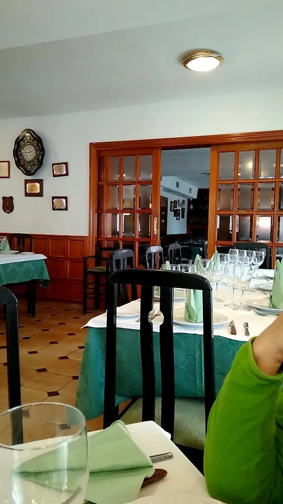 Los Jardines de Tendilla_Tendilla_slider_image_2