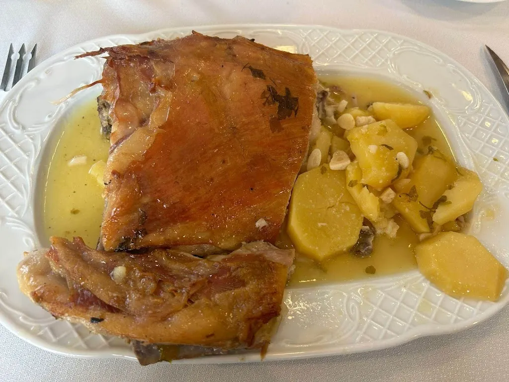 Los Jardines de Tendilla_Tendilla_slider_image_3