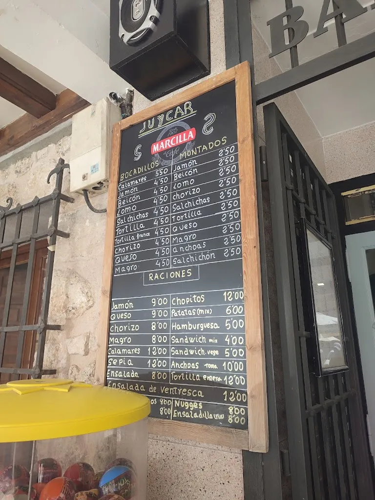 Menu_Juycar_Tendilla_image_1
