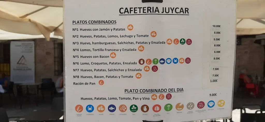 Menu_Juycar_Tendilla_image_2