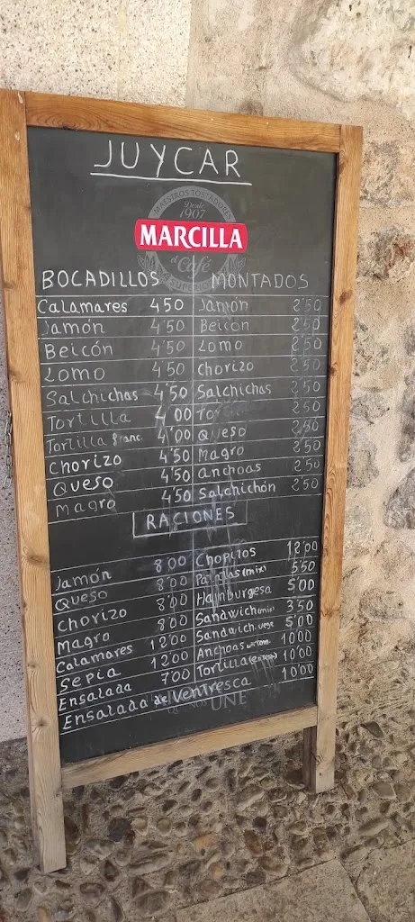 Menu_Juycar_Tendilla_image_3