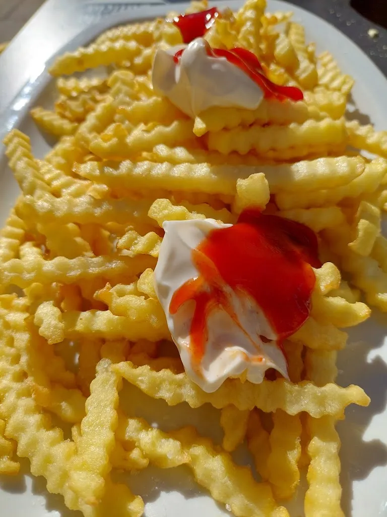 Menu_Juycar_Tendilla_image_4