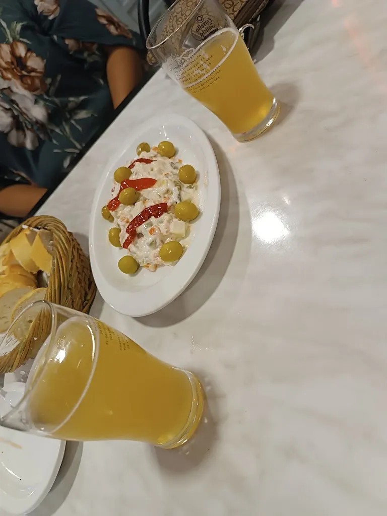 Menu_Juycar_Tendilla_image_5