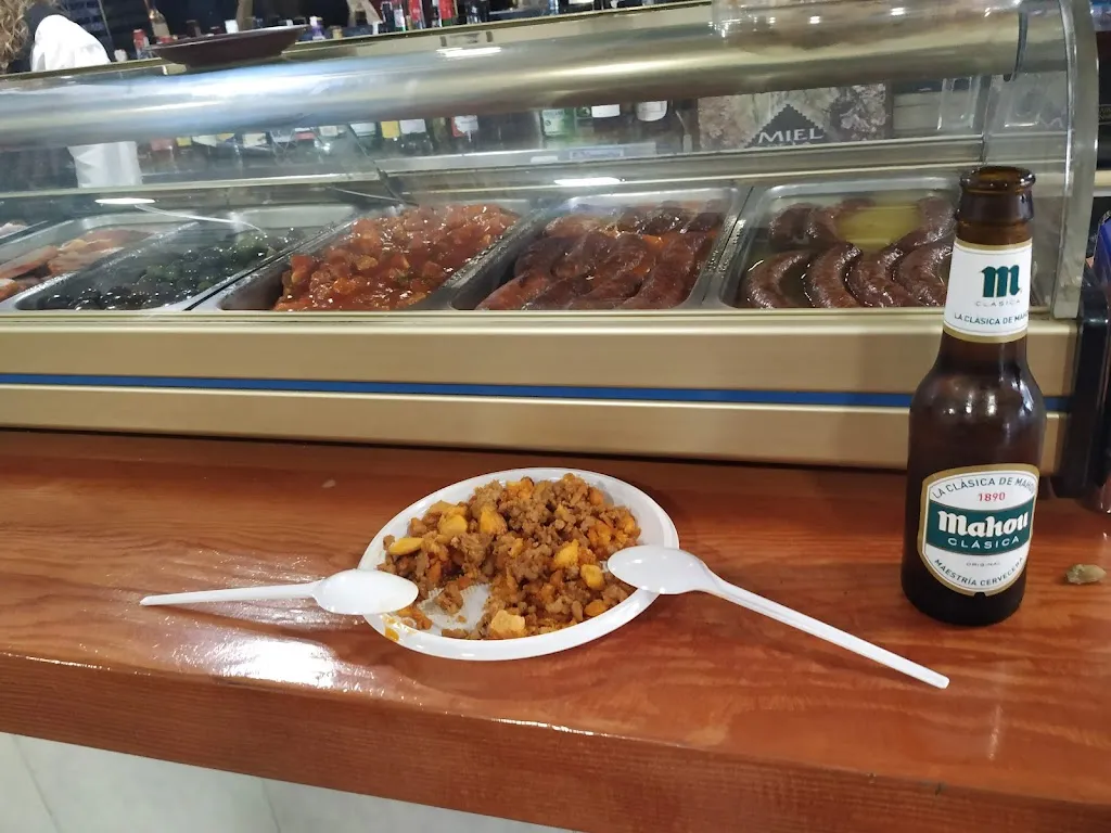 Menu_Juycar_Tendilla_image_6