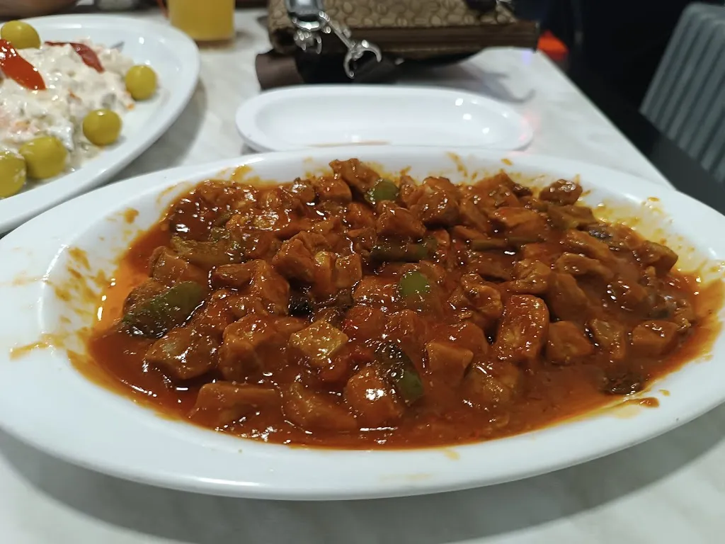 Menu_Juycar_Tendilla_image_7